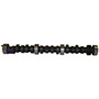 Crown Automotive 83500767 Engine Camshaft - Fits 1984-1986 Jeep
