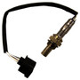 Crown Automotive 56029333AA Oxygen Sensor for Jeep 2001-2004 Jeep WJ Grand Cherokee w/ 4.7L Engine, Before Catalyst, Left Side