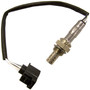 Crown Automotive 56029333AA Oxygen Sensor Front Left - Fits 2001-2004 Jeep WJ Grand Cherokee