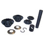 Crown Automotive J8120326 Differential Gear Set for 1976-1986 CJ-5, CJ-7, CJ-8, 1980-1986 SJ, J-Series, 1986 MJ Comanche, All w/ AMC 20