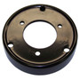 Crown Automotive 4573002 Water Pump Pulley for Dodge 1993-1997 Intrepid, Chrysler 1993-1997 Concorde, LHS, 1993-1997 Eagle Vision, All w