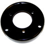 Crown Automotive 4573002 Water Pump Pulley for Dodge 1993-1997 Intrepid, Chrysler 1993-1997 Concorde, LHS, 1993-1997 Eagle Vision, All w