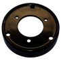 Crown Automotive 4573002 Water Pump Pulley for Dodge 1993-1997 Intrepid, Chrysler 1993-1997 Concorde, LHS, 1993-1997 Eagle Vision, All w
