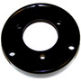 Crown Automotive 4573002 Engine Water Pump Pulley - Fits 1993-1997 Jeep LH Concorde, Intrepid, LHS, Vision