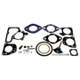 Crown Automotive 83300057 Carburetor Repair Kit for 1973-1978 Jeep CJ-5, CJ-6, CJ-7, SJ, & J-Series w/ 3.8L, 4.2L Engines