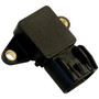 Crown Automotive 68002763AA Manifold Absolute Pressure Sensor - Fits 2003-2004 Ram TJ Wrangler