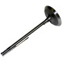Crown Automotive 4781025AA Standard Intake Valve for 2007-2011 Jeep JK Wrangler w/ 3.8L Engine - Steel, Sold Individually