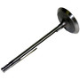 Crown Automotive 4781025AA Engine Intake Valve Front or Rear Left or Right - Fits 2007-2011 Jeep JK Wrangler