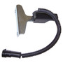 Crown Automotive 56026701 Engine Crankshaft Position Sensor for 1993 Jeep ZJ Grand Cherokee w/ 5.2L Engine - Black Metal, Plastic