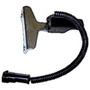 Crown Automotive 56026701 Engine Crankshaft Position Sensor for 1993 Jeep ZJ Grand Cherokee w/ 5.2L Engine - Black Metal, Plastic