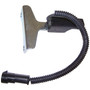 Crown Automotive 56026701 Engine Crankshaft Position Sensor - Fits 1993-1993 Jeep ZJ Grand Cherokee
