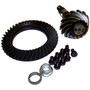 Crown Automotive 5073013AA Ring & Pinion Kit Rear - Fits 2000-2006 Jeep XJ Cherokee (After 10, 02, 2000)