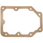 Crown Automotive J8126814 Manual Transmission Side or Shift Cover Gasket - Fits 1976-1979 Jeep CJ-5, CJ-7