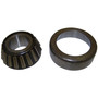 Crown Automotive J8124027 Differential Pinion Bearing Rear Outer - Fits 1981-1990 Jeep J-Series