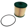 Crown Automotive 68436631AA Fuel Filter for 2020+ Jeep JL Wrangler & JT Gladaitor w/ 3.0L Diesel Engine, Sold Individually