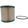 Crown Automotive 68436631AA Fuel Filter - Fits 2020-2023 Ram JL Wrangler