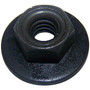 Crown Automotive J4006926 Engine Valve Cover Nut - Fits 1981-1983 Jeep CJ-5