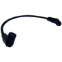 Crown Automotive 53002177 Ignition Coil Lead Wire - Fits 1987-1990 Jeep YJ Wrangler
