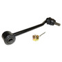 Crown Automotive 52106057AA Rear Suspension Stabilizer Bar Link 1997-2002 Dodge BR, BE Ram 2500 or 3500 w/ 2 Wheel Drive, Left or Right