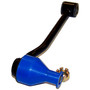 Crown Automotive 52106057AA Rear Suspension Stabilizer Bar Link 1997-2002 Dodge BR, BE Ram 2500 or 3500 w/ 2 Wheel Drive, Left or Right