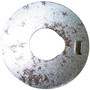Crown Automotive 635812 Manual Transmission Cluster Gear Thrust Washer Front - Fits 1941-1945 Jeep MB