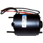 Crown Automotive J8127021 HVAC Blower Motor - Fits 1972-1977 Jeep CJ-5, CJ-6, CJ-7, J-Series