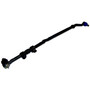 Crown Automotive 52005738K Drag Link Assembly for 1993-1998 Jeep ZJ, ZG Grand Cherokee w/ LHD, w/ 4.0L Engine, Includes 2 Tie Rod Ends &