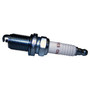 Crown Automotive 4609079 RC12YC5 Spark Plug for Dodge 97-00 Caravan, Grand Caravan, 95-00 Stratus, Chrysler 97-00 Town & Country, 96-99