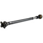 Crown Automotive 52105728AE Drive Shaft Front - Fits 2005-2006 Jeep