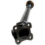 Crown Automotive 52105728AE Drive Shaft Front - Fits 2005-2006 Jeep