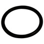 Crown Automotive 52069888AB Front Right Axle Shaft Disconnect O-Ring for Jeep 2005-2010 Grand Cherokee & 2006-2010 Commander