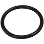 Crown Automotive 52069888AB Drive Axle Shaft O-Ring Front Right Inner - Fits 2005-2010 Ram DR Ram