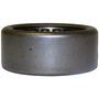 Crown Automotive 4338913 Input Shaft Bearing for Jeep 1987-1995 YJ Wrangler, 1987-1996 XJ Cherokee, 1987-1992 MJ Comanche, w/ NP231