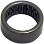 Crown Automotive 4338913 Transfer Case Input Shaft Bearing - Fits 1987-1995 Jeep MJ Comanche