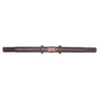Crown Automotive 52005638 Rear Sway Bar Link for Jeep 1993-1998 ZJ, ZG Grand Cherokee, Left or Right - Copper Metal, Rubber