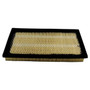 Crown Automotive 4573031 Air Filter for Dodge 1993-1997 Intrepid, Chrysler 1993-1997 300M, Concorde, and LHS, Sold Individually