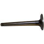Crown Automotive J3240768 Standard Intake Valve for Jeep 1981 CJ-5, CJ-7 w/ 5.0L Engine, 1981-1986 CJ-5, CJ-7, CJ-8 w/ 4.2L, w/o VAM