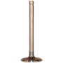Crown Automotive J3240768 Engine Intake Valve - Fits 1987-1990 Jeep YJ Wrangler