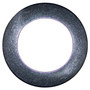 Crown Automotive J8134017 Thrust Bearing Washer for 1982-1986 Jeep CJ-5, CJ-7, CJ-8, 1984-1985 XJ Cherokee, 1982-1983 SJ, J-Series w/ T4