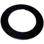 Crown Automotive J8134017 Thrust Bearing Washer for 1982-1986 Jeep CJ-5, CJ-7, CJ-8, 1984-1985 XJ Cherokee, 1982-1983 SJ, J-Series w/ T4