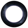 Crown Automotive J8134017 Thrust Bearing Washer for 1982-1986 Jeep CJ-5, CJ-7, CJ-8, 1984-1985 XJ Cherokee, 1982-1983 SJ, J-Series w/ T4