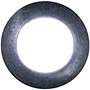 Crown Automotive J8134017 Manual Transmission Main Shaft Washer - Fits 1982-1986 Jeep CJs, XJ, SJ, J-Series