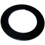 Crown Automotive J8134017 Manual Transmission Main Shaft Washer - Fits 1982-1986 Jeep CJs, XJ, SJ, J-Series