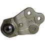Crown Automotive 68246489AA Front Lower Ball Joint for 2015+ Jeep BU & BV Renegade, Left or Right, Mounts On Lower Control Arm