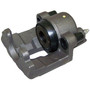 Crown Automotive 5011974AA Brake Caliper Rear Right - Fits 1999-2004 Jeep