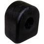 Crown Automotive 4228785 Sway Bar Bushing for Dodge 1993-2000 Grand Caravan, Caravan, Chrysler 1993-2005 Town & Country, Voyager