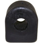 Crown Automotive 4228785 Sway Bar Bushing Rear Left or Right - Fits 2002-2005 Jeep RG (Europe) Minivan