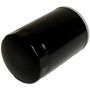Crown Automotive 5003558AA Oil Filter for Select Jeep 1995-2001 XJ Cherokee, 2003-2007 KJ Liberty w/ 2.5L, 2.8L Turbo Diesel