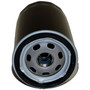Crown Automotive 5003558AA Engine Oil Filter - Fits 1995-2001 Jeep XJ Cherokee