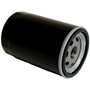 Crown Automotive 5003558AA Engine Oil Filter - Fits 1995-2001 Jeep XJ Cherokee